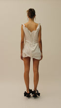 Load image into Gallery viewer, PRE ORDER - Cherubino Dress 2 Off White
