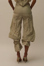 Load image into Gallery viewer, PRE ORDER - Marut trouser 3 Butter
