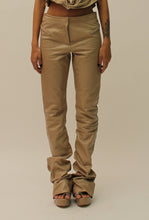 Load image into Gallery viewer, PRE ORDER - Ramiel Pant Taupe
