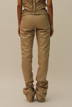 Load image into Gallery viewer, PRE ORDER - Ramiel Pant Taupe
