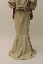 Load image into Gallery viewer, PRE ORDER - Gabriele Skirt Long 2 Butter
