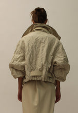 Load image into Gallery viewer, PRE ORDER - Ariel Bomber Butter
