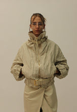 Load image into Gallery viewer, PRE ORDER - Ariel Bomber Butter
