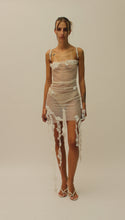 Load image into Gallery viewer, PRE ORDER - Uriel Dress 1 Butter
