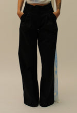 Load image into Gallery viewer, PRE ORDER - Marut Trouser 2 Deep Blue
