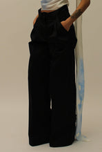 Load image into Gallery viewer, PRE ORDER - Marut Trouser 2 Deep Blue
