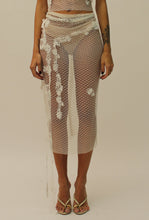 Load image into Gallery viewer, PRE ORDER - Zuriel Skirt Butter
