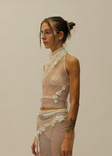 Load image into Gallery viewer, PRE ORDER - Verchiel Top Butter
