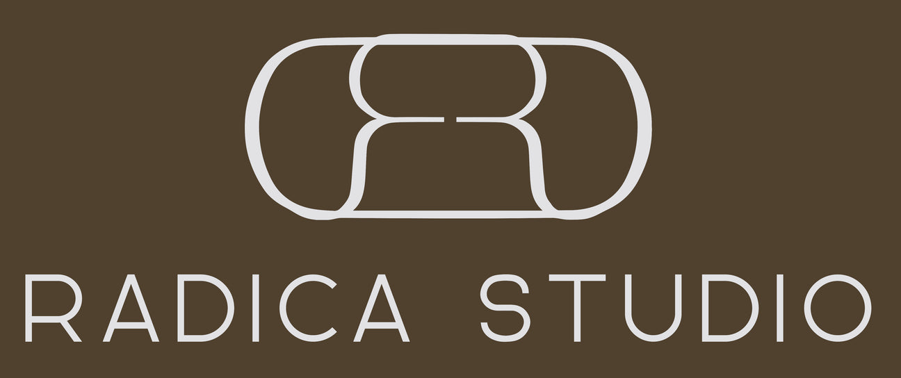 RADICA STUDIO