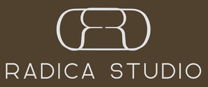 RADADICA STUDIO