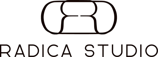 RADICA STUDIO