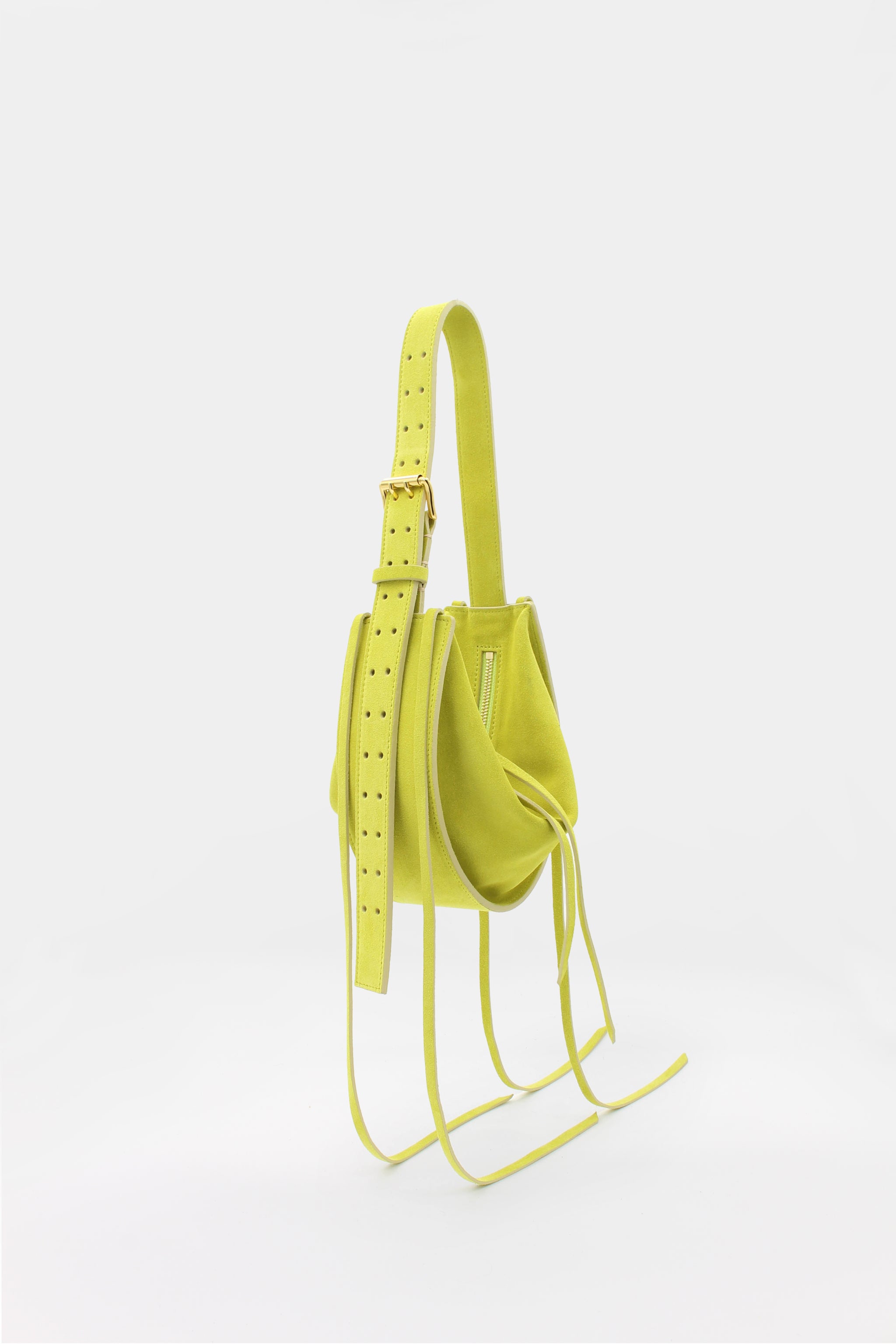 Bags – Page 2 – RADICA STUDIO