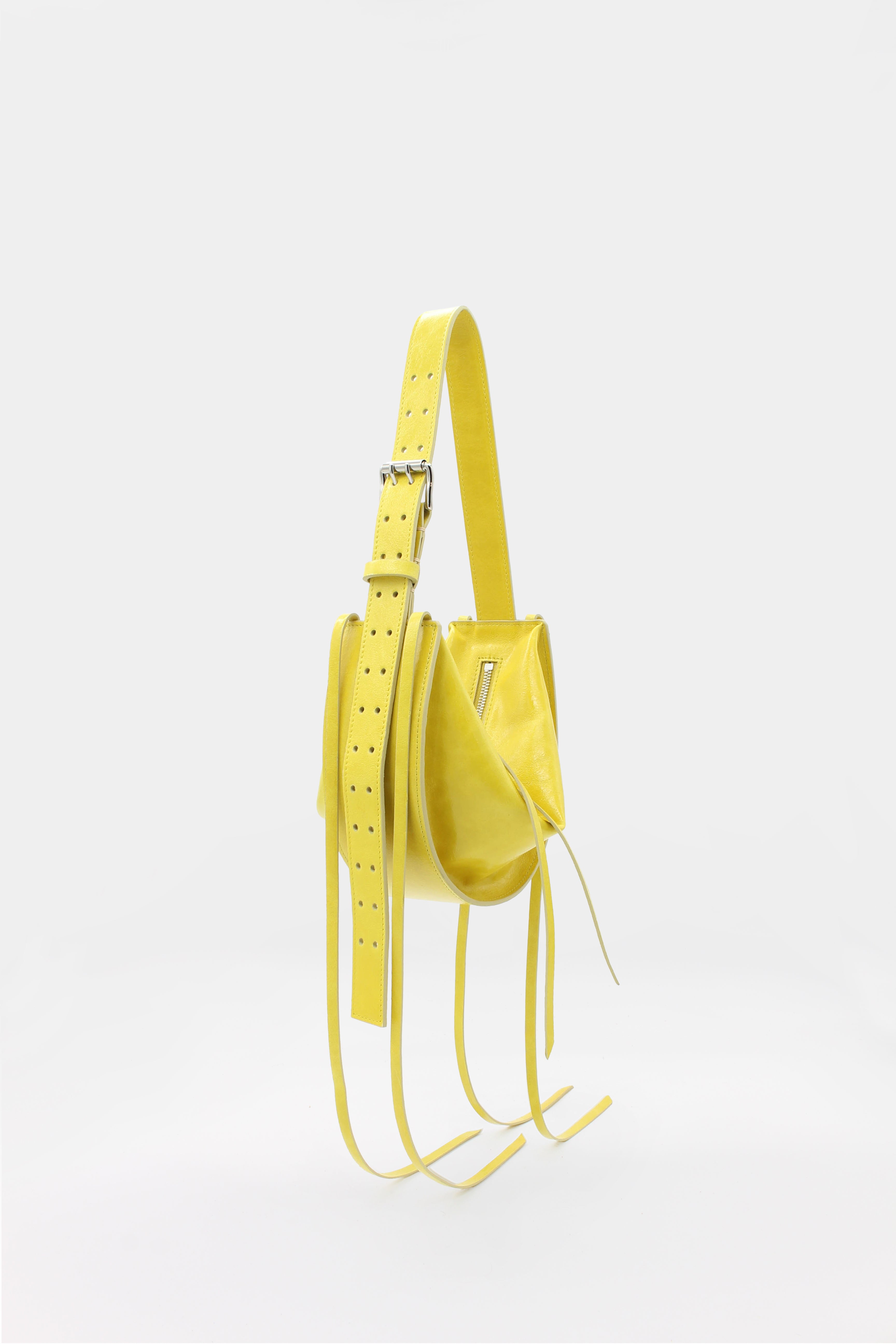 Bags – Page 2 – RADICA STUDIO