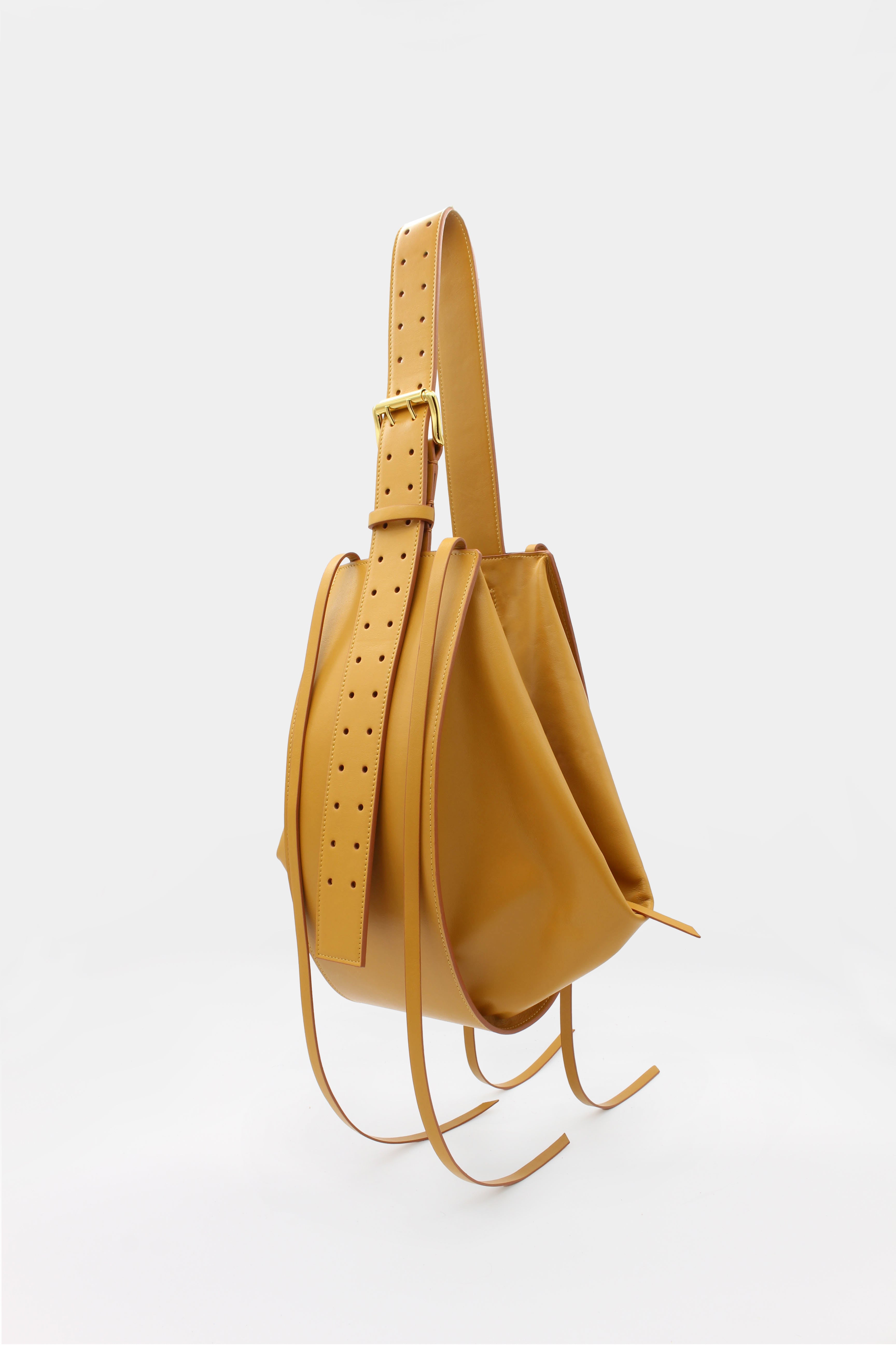 Bags – Page 2 – RADICA STUDIO