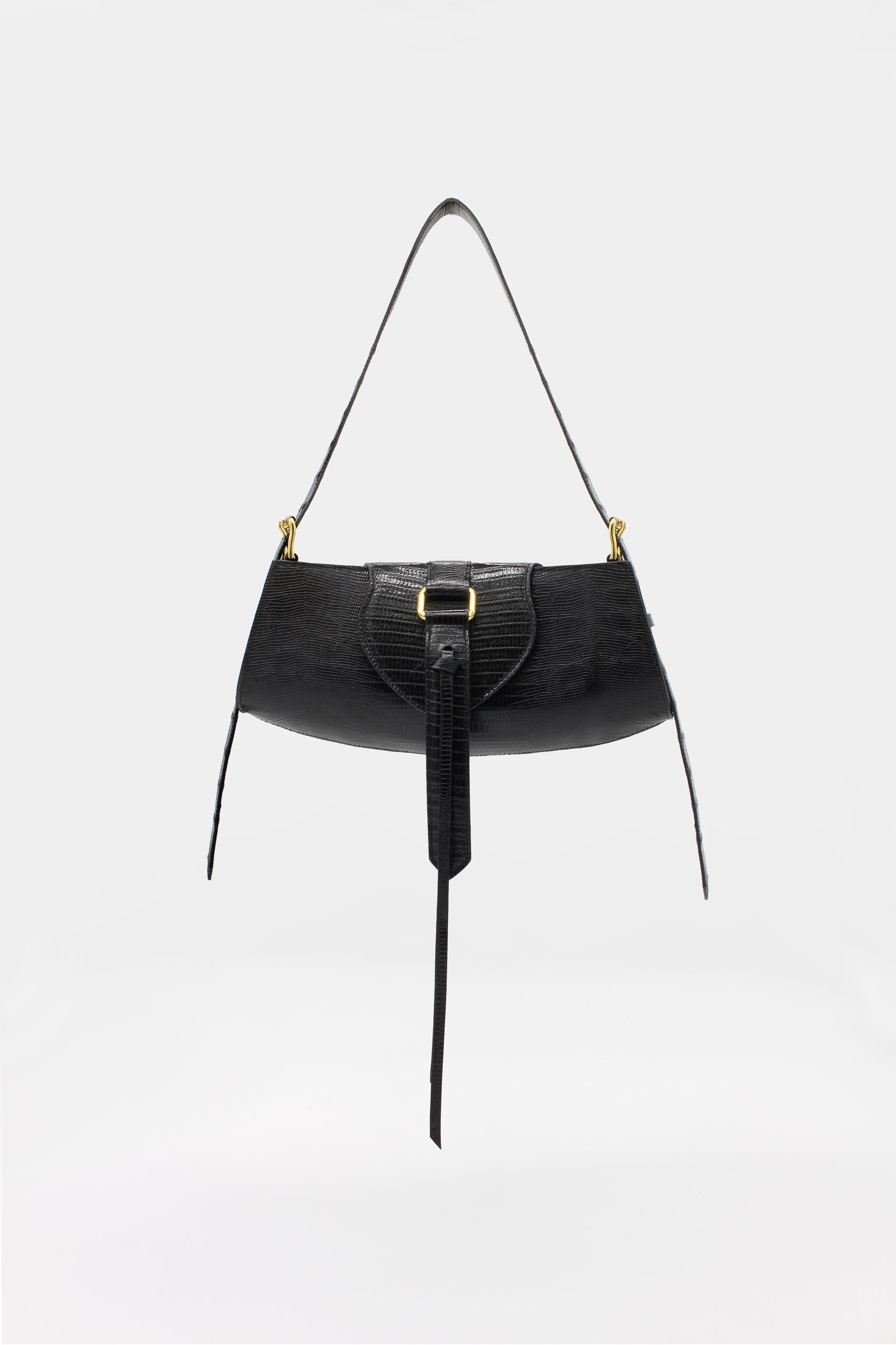 激安超特価 最大80%オフ  Bag Buckle – STUDIO RADICA バッグ