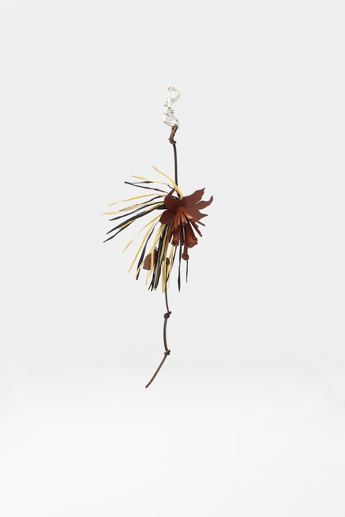 Charm Flower