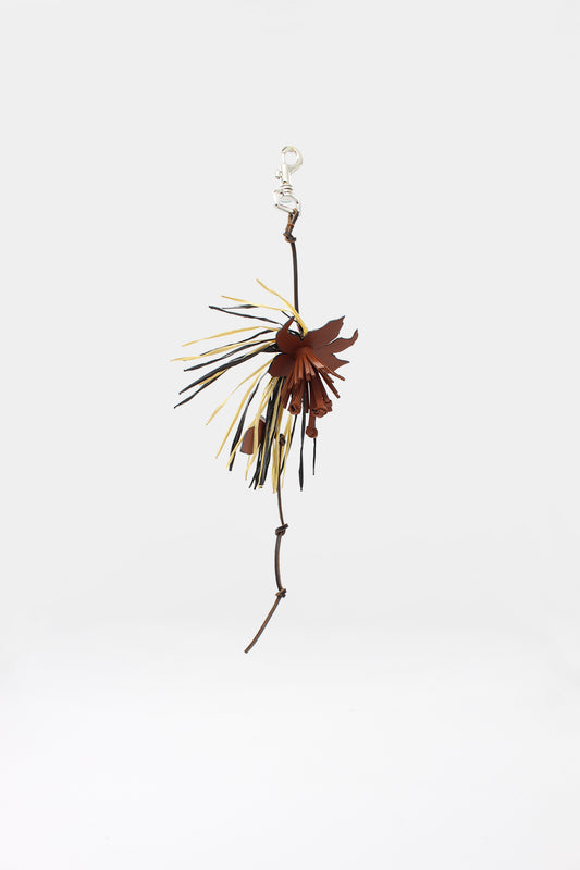 Charm Flower