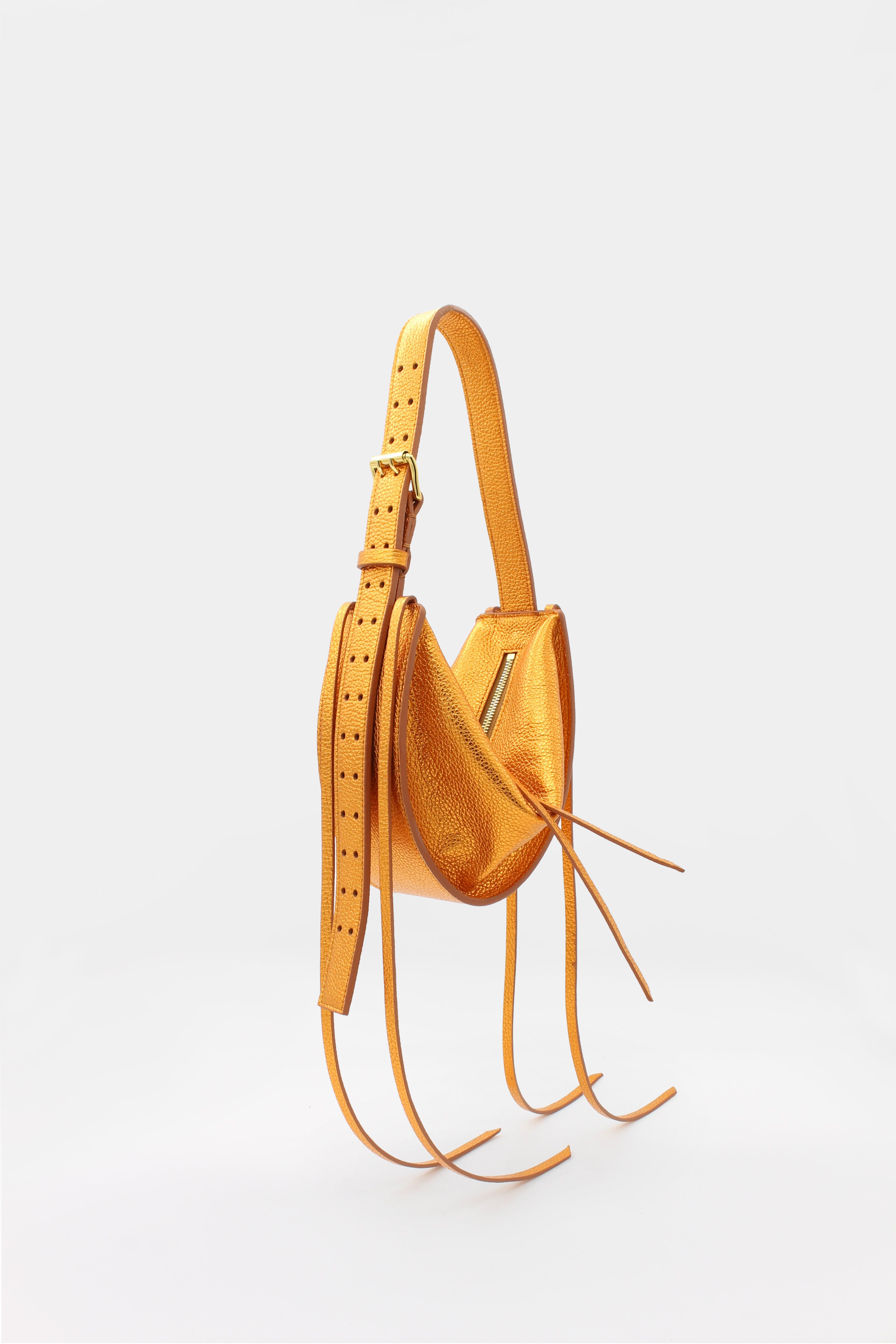 Bags – Page 2 – RADICA STUDIO