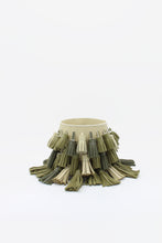 Load image into Gallery viewer, La Credenza Mini Vase
