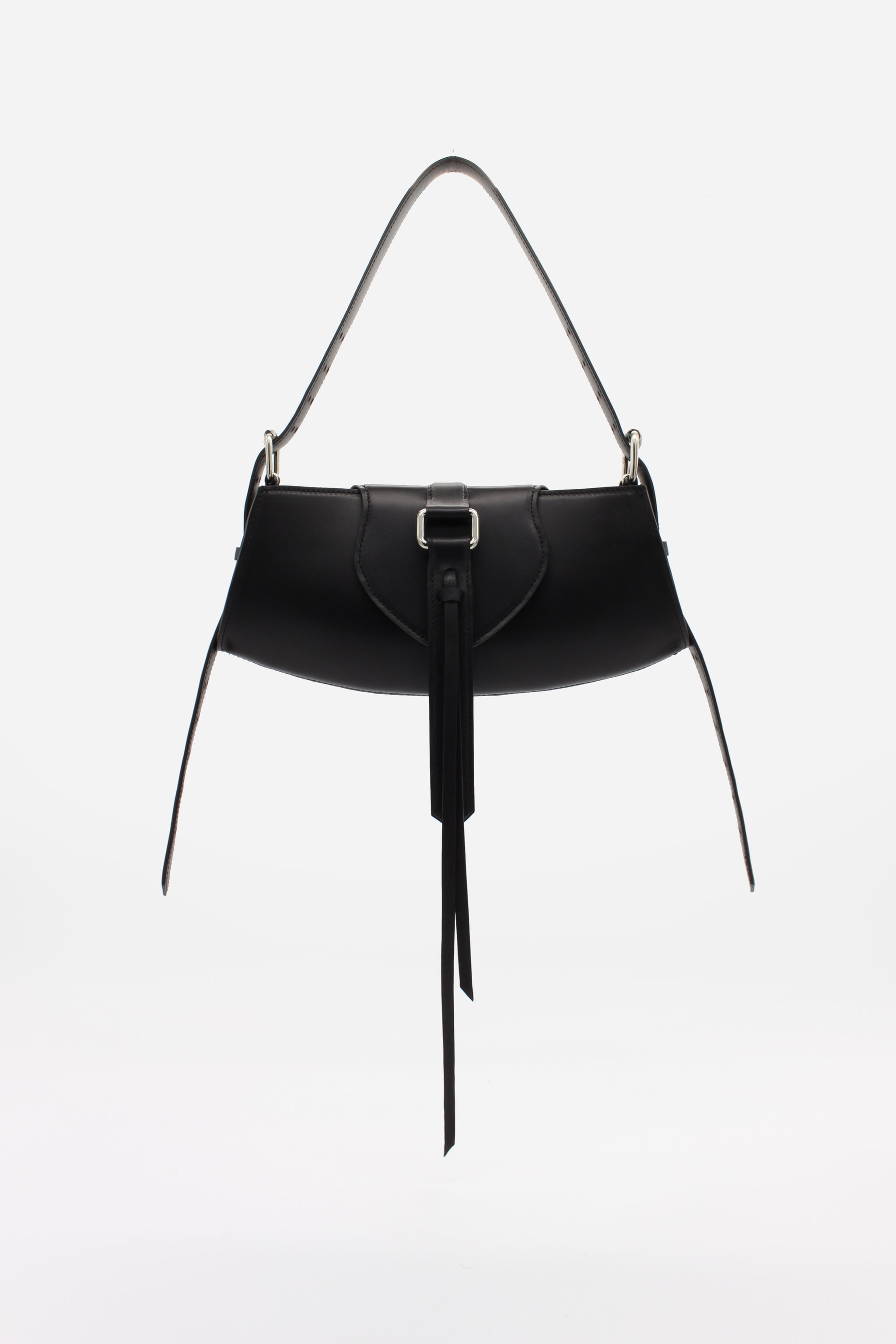 Buckle Bag – RADICA STUDIO