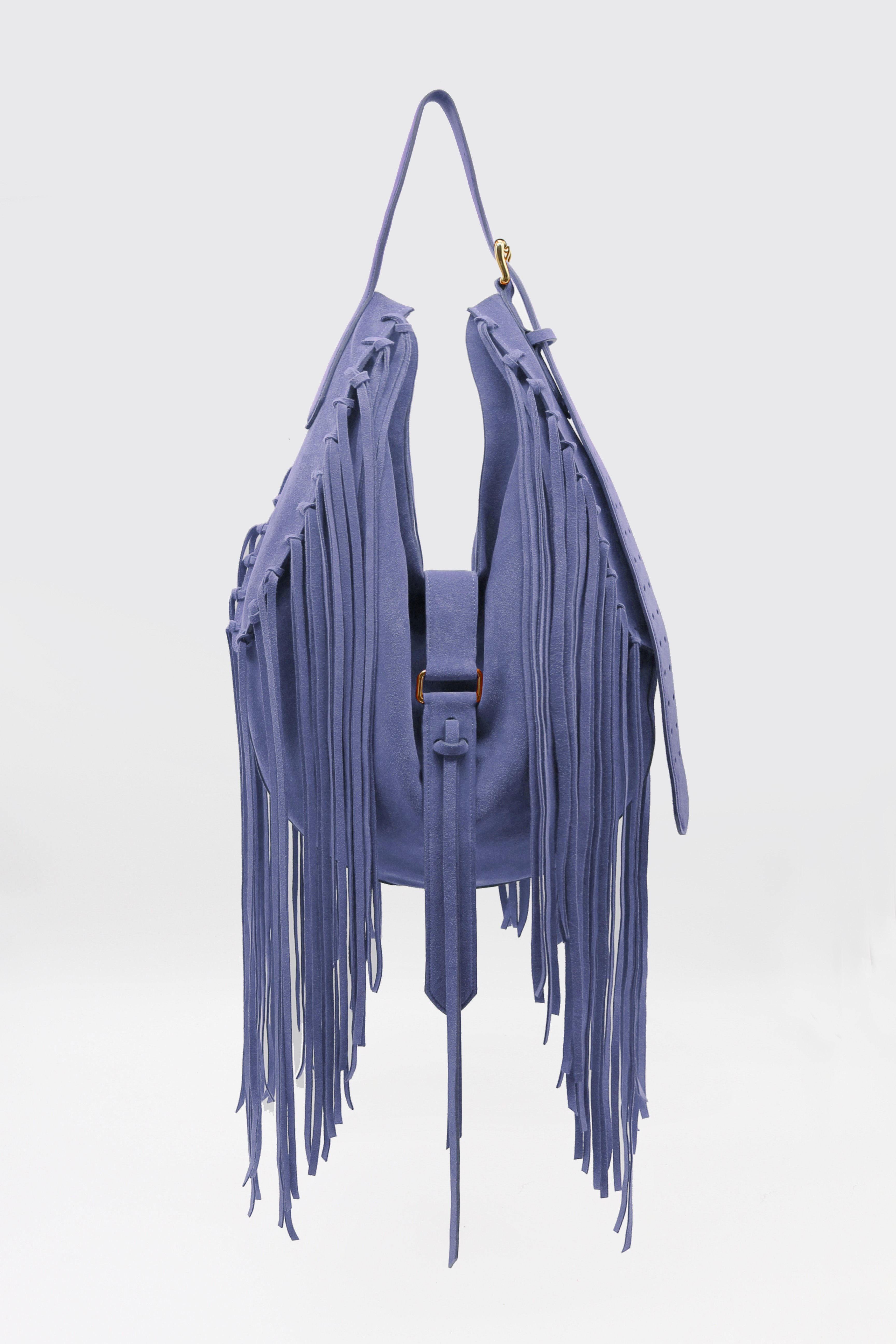 Bags – RADICA STUDIO